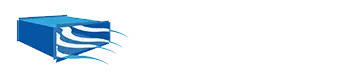 Eco Safe Air Duct Cleaning Garland TX     Logo