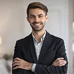 Eco Safe Air Duct Cleaning Garland TX     Outer Coupon Client