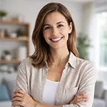 Eco Safe Air Duct Cleaning Garland TX     Outer Coupon Client